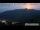 Webcam in Bad Kleinkirchheim, 4.5 km