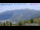 Webcam in Bad Kleinkirchheim, 3.6 km