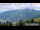 Webcam in Bad Kleinkirchheim, 3.2 km