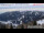 Webcam in Bad Kleinkirchheim, 7.7 km