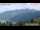 Webcam in Bad Kleinkirchheim, 1.2 mi away