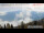 Webcam in Bad Kleinkirchheim, 1.8 mi away