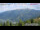 Webcam in Bad Kleinkirchheim, 4.2 km