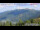 Webcam in Bad Kleinkirchheim, 2.5 km