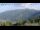 Webcam in Bad Kleinkirchheim, 3.2 km entfernt