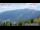 Webcam in Bad Kleinkirchheim, 2.4 km entfernt