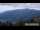 Webcam in Bad Kleinkirchheim, 7.7 km