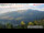Webcam in Bad Kleinkirchheim, 2.4 km