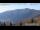 Webcam in Bad Kleinkirchheim, 1.8 mi away