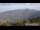 Webcam in Bad Kleinkirchheim, 1.2 mi away