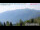 Webcam in Bad Kleinkirchheim, 1.8 mi away