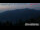 Webcam in Bad Kleinkirchheim, 3.5 km entfernt