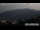 Webcam in Bad Kleinkirchheim, 1.8 mi away