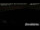 Webcam in Bad Kleinkirchheim, 0.9 mi away
