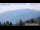 Webcam in Bad Kleinkirchheim, 0.1 mi away