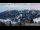 Webcam in Bad Kleinkirchheim, 2.1 km