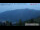 Webcam in Bad Kleinkirchheim, 7.4 km entfernt