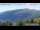 Webcam in Bad Kleinkirchheim, 3.6 km entfernt