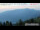 Webcam in Bad Kleinkirchheim, 3.1 mi away