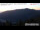 Webcam in Bad Kleinkirchheim, 0.9 mi away