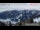 Webcam in Bad Kleinkirchheim, 1.2 mi away
