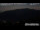 Webcam in Bad Kleinkirchheim, 1.3 mi away