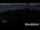 Webcam in Bad Kleinkirchheim, 3.1 mi away