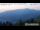 Webcam in Bad Kleinkirchheim, 0.9 mi away