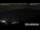 Webcam in Bad Kleinkirchheim, 1.3 mi away