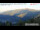 Webcam in Bad Kleinkirchheim, 0.9 mi away