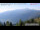 Webcam in Bad Kleinkirchheim, 3.2 km