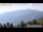Webcam in Bad Kleinkirchheim, 1.3 mi away