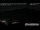 Webcam in Bad Kleinkirchheim, 4.6 km entfernt