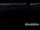 Webcam in Bad Kleinkirchheim, 3.1 mi away