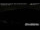 Webcam in Bad Kleinkirchheim, 4.6 km