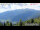 Webcam in Bad Kleinkirchheim, 5.8 km entfernt