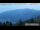 Webcam in Bad Kleinkirchheim, 1.8 mi away