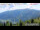 Webcam in Bad Kleinkirchheim, 5.8 km