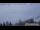 Webcam in Bad Kleinkirchheim, 2.4 km