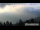 Webcam in Bad Kleinkirchheim, 8.1 km