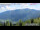 Webcam in Bad Kleinkirchheim, 5.8 km