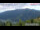 Webcam in Bad Kleinkirchheim, 3.2 km