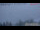 Webcam in Bad Kleinkirchheim, 0.3 km