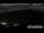 Webcam in Bad Kleinkirchheim, 7.4 km entfernt