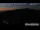 Webcam in Bad Kleinkirchheim, 0 mi away