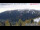 Webcam in Bad Kleinkirchheim, 0.9 mi away