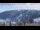 Webcam in Bad Kleinkirchheim, 0 km