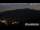 Webcam in Bad Kleinkirchheim, 2.5 km