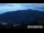 Webcam in Bad Kleinkirchheim, 2.5 km