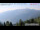Webcam in Bad Kleinkirchheim, 1.3 mi away